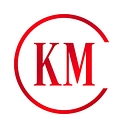 Kassa Mall Home Furniture & Mattress logo
