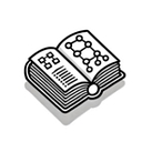 EventCatalog logo