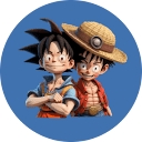 Manga Cosplay USA logo