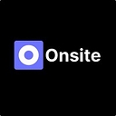 Onsite Support logo