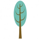 Take Them Outside logo