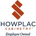 Showplace Design Center logo