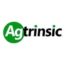 Agtrinsic logo