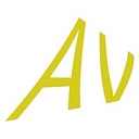 Avon the Edge logo