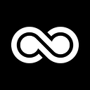 Productive logo