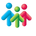 Autism Learning Partners logo