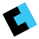Newmine logo