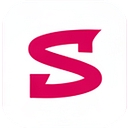 Subscription Manager logo
