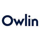 Owlin logo