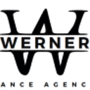 Werner Insurance logo