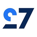 Creative27 logo