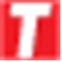 TakeABreak.co.uk logo