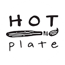 hotplatepottery.com favicon