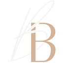 Baran Bakery logo