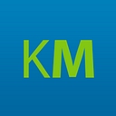 Klearminds logo