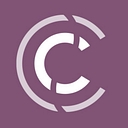 Curveez logo