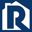 Management Pros logo