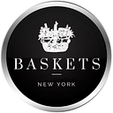 New York City Baskets logo