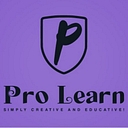 RM Healthcare logo
