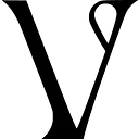 Visualist logo