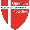 Cleanroom Supplies Ltd logo