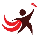 Leadership Trainer logo