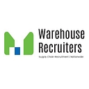 Del Recruiters logo