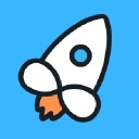 Product Management Society logo
