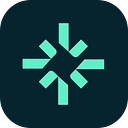 SPACETREES logo
