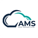 AircraftMS logo