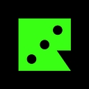 Rekreation Games logo