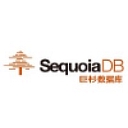 SequoiaDB logo