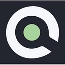 EM Search Consulting logo