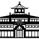 Kadampa Meditation Center New York logo