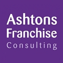 Ashtons Franchise Consulting logo