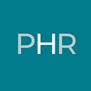 PureHealth Research logo
