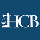 HCB LAW, LLC logo