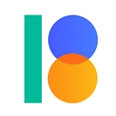 Biometrid logo