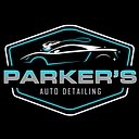 Parker's Detail logo