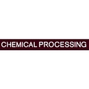 Chemical Processing logo