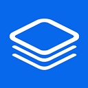 Global Tech Stack logo