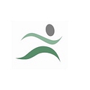 Physical Therapy of Princeton (Progression PT) logo