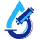 Olympian Water Testing logo