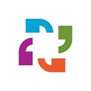 Hartford HealthCare Senior Services logo
