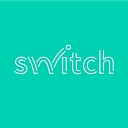 Switch ASBL logo