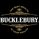 Bucklebury logo