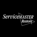 iFlooded Restoration logo