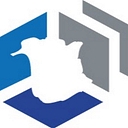 Financial and Consumer Services Commission (FCNB) logo