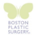 Boston Plastic Surgery logo