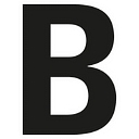 Balenciaga logo
